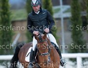 Novella del Castegno Tosc Tour2013- S5 1896 : Arezzo, Cavalli d'Italia, Novella del Castegno, Toscana Tour 2013, foto di Stefano Secchi ©